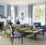 Cold Spring Harbor Interior Painting by The Best Painting Pro