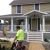 Garden City Remodeling by The Best Painting Pro