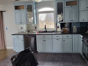 Handyman in Brentwood, NY (1)