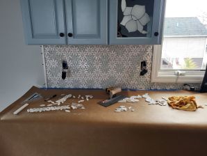 Handyman in Brentwood, NY (4)