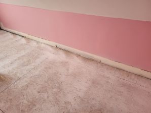 Interior Painting & Drywall Repair in Hempstead, NY (1)