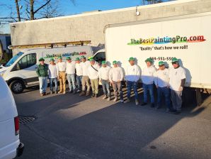 The Best Painting Pro in Deer Park, NY (1)