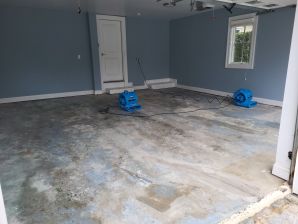 Garage Floor Painting in Hicksville, NY (2)