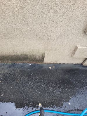 Before & After Pressure Washing in Huntington Station, NY (6)