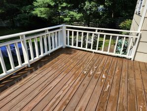 Pressure Washing in Brentwood, NY (4)