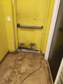 Commercial Painting in Deer Park, NY (1)