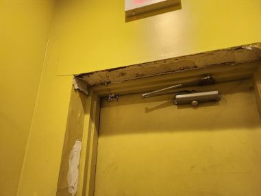 Commercial Painting in Deer Park, NY (2)