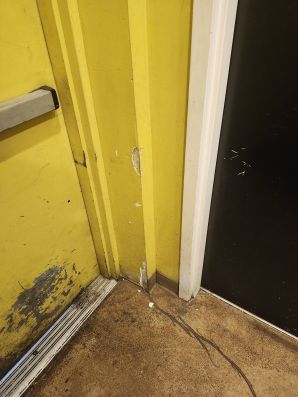 Commercial Painting in Deer Park, NY (3)