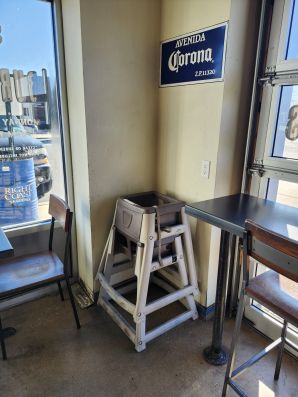 Commercial Painting in Deer Park, NY (5)