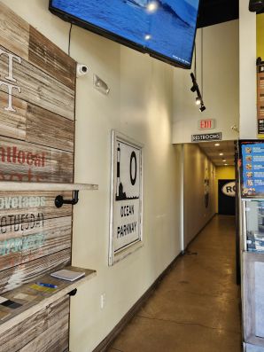 Commercial Painting in Deer Park, NY (6)