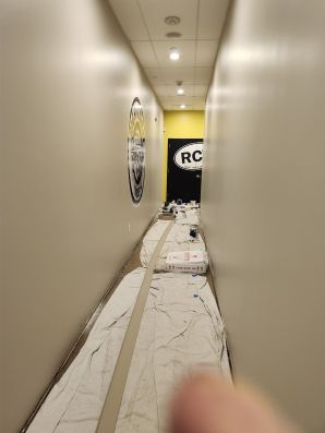 Commercial Painting in Deer Park, NY (10)