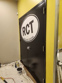 Commercial Painting in Deer Park, NY (3)