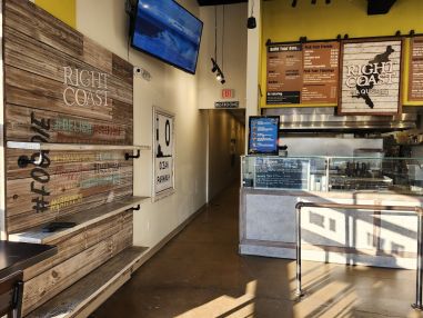 Commercial Painting in Deer Park, NY (4)