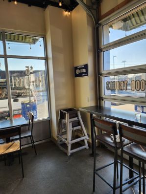 Commercial Painting in Deer Park, NY (5)