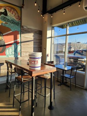 Commercial Painting in Deer Park, NY (6)