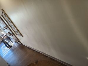 Before & After Commercial Painting in Deer Park, NY (9)