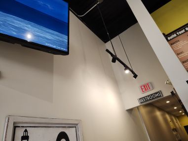 Commercial Painting in Deer Park, NY (7)