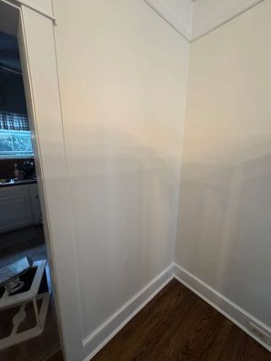 Interior painting in Hempstead, NY (4)