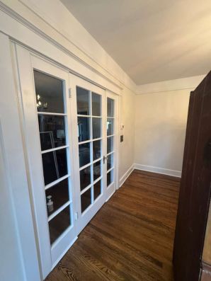 Interior painting in Hempstead, NY (2)