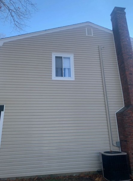 Pressure Washing in Ronkonkoma, NY (5)