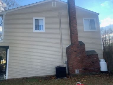 Pressure Washing in Ronkonkoma, NY (4)
