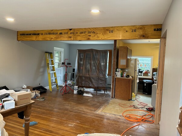 Remodeling in Massapequa, NY (3)