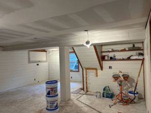 Remodeling Services in Massapequa, NY (2)