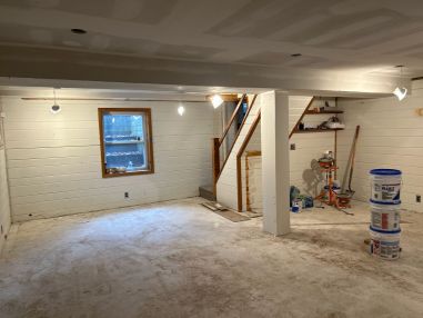 Remodeling Services in Massapequa, NY (3)