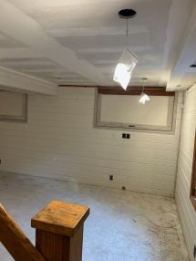 Remodeling Services in Massapequa, NY (4)