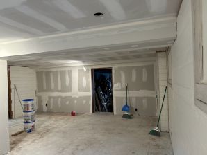 Remodeling Services in Massapequa, NY (1)