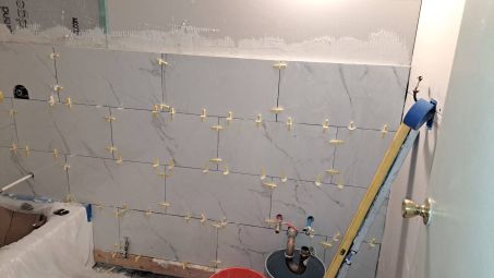 Bathroom Remodeling in East Meadow, NY (2)