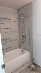 Bathroom Remodeling in East Meadow, NY (1)