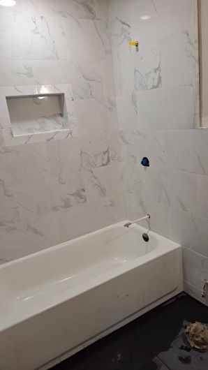 Bathroom Remodeling in East Meadow, NY (3)