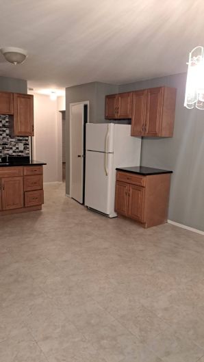 Interior Painting in Brentwood, NY (2)