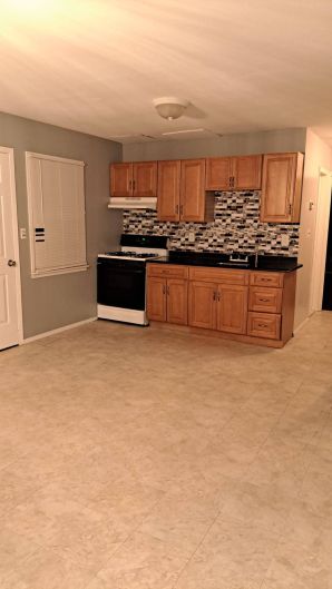 Interior Painting in Brentwood, NY (4)