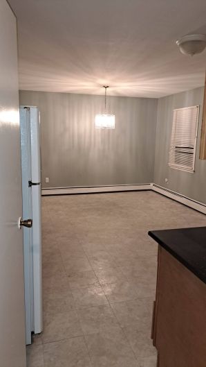 Interior Painting in Brentwood, NY (3)