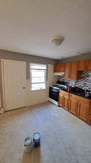 Interior Painting in Brentwood, NY (1)
