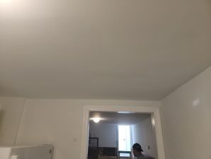 Before & After Drywall Repair in North Babylon, NY (8)
