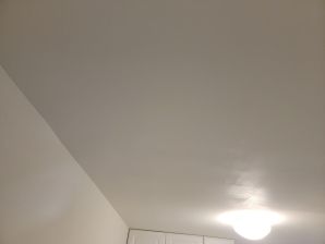 Before & After Drywall Repair in North Babylon, NY (7)