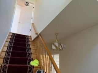 Interior Painting in Brentwood, NY (2)