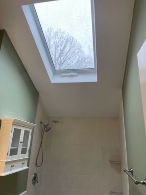 Drywall Repair & Interior Painting in Massapequa, NY (3)