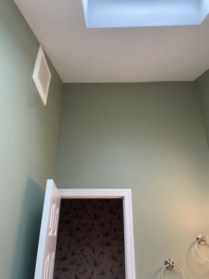 Drywall Repair & Interior Painting in Massapequa, NY (6)