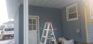 Exterior Painting Service in Huntington, NY (1)